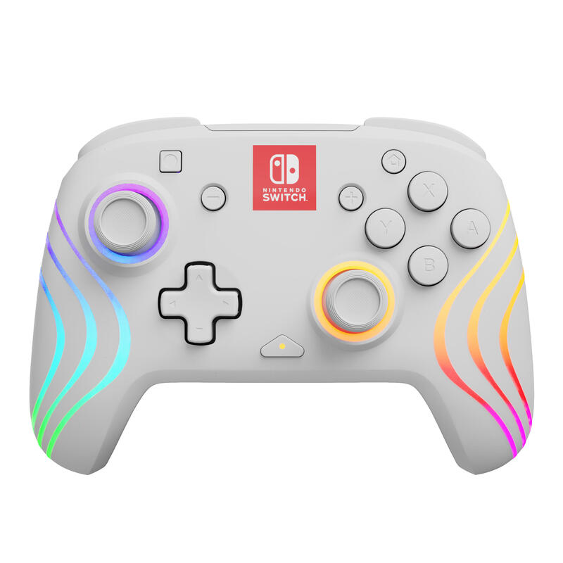 controller-afterglow-wireless-white