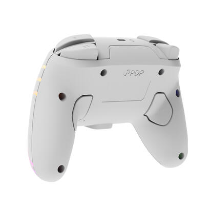controller-afterglow-wireless-white