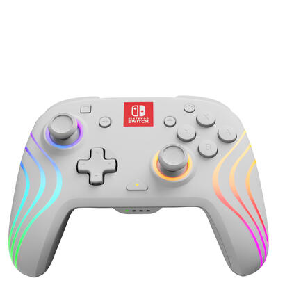 controller-afterglow-wireless-white