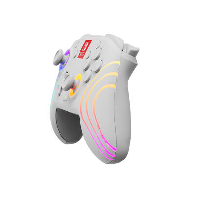 controller-afterglow-wireless-white