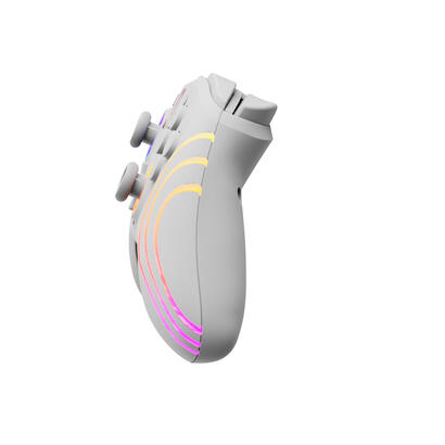 controller-afterglow-wireless-white