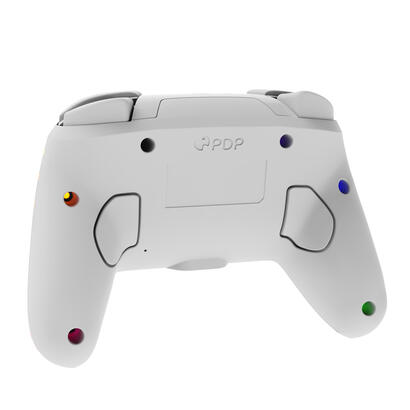 controller-afterglow-wireless-white