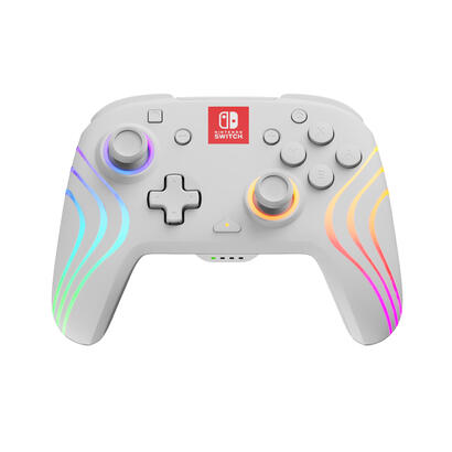 controller-afterglow-wireless-white