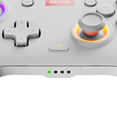 controller-afterglow-wireless-white