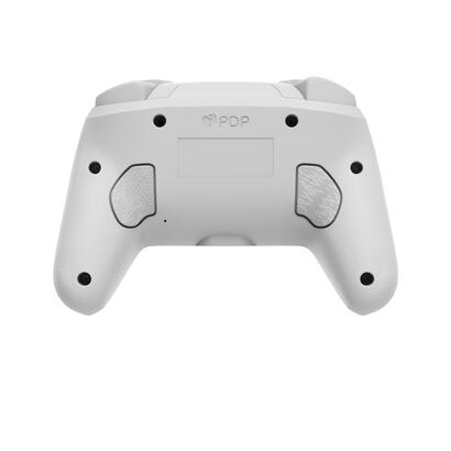 controller-afterglow-wireless-white