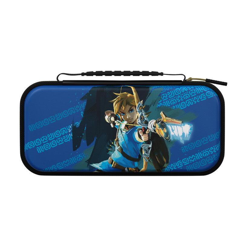 estuche-de-viaje-plus-glow-link-hero-bag-nintendo-switch-fra-pdp