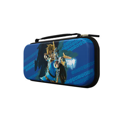 estuche-de-viaje-plus-glow-link-hero-bag-nintendo-switch-fra-pdp