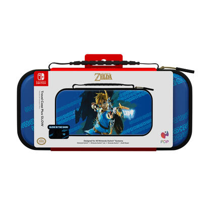 estuche-de-viaje-plus-glow-link-hero-bag-nintendo-switch-fra-pdp