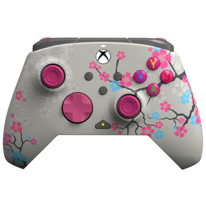 controller-wired-rmt-glow