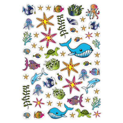 pelikan-102018-libro-para-colorear-mundo-marino