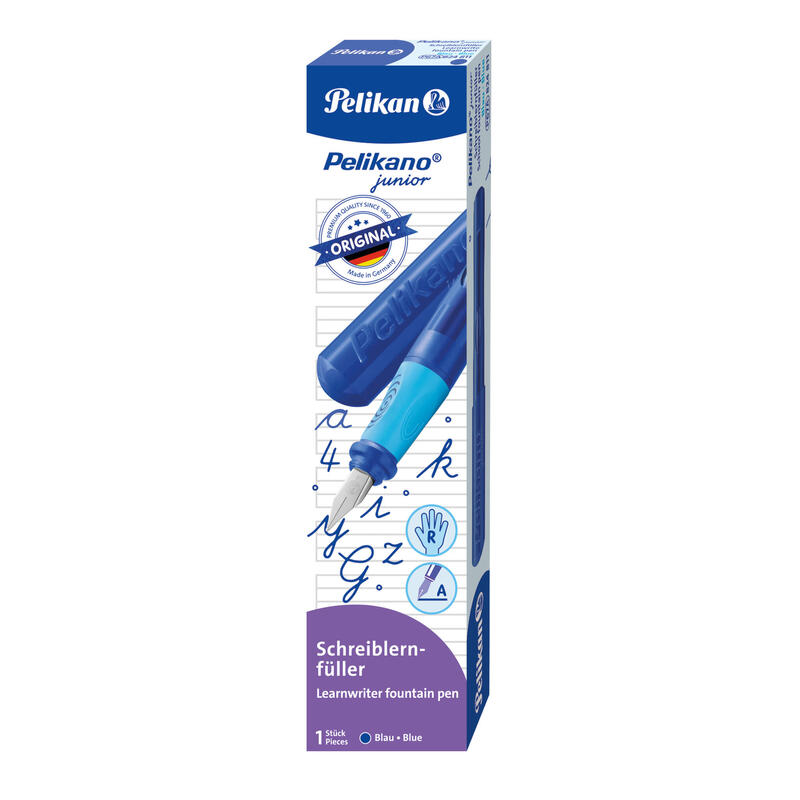 pelikan-junior-pluma-estilografica-para-diestros-plumin-a-estuche-plegable-color-azul