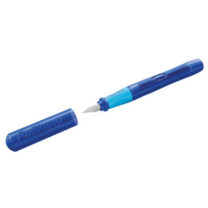 pelikan-junior-pluma-estilografica-para-diestros-plumin-a-estuche-plegable-color-azul