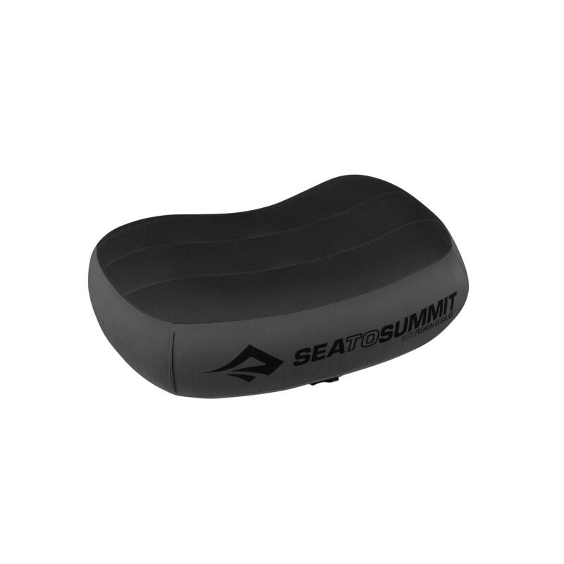 almohada-sea-to-summit-eros-premium-regular-gris almohada-sea-to-summit-eros-premium-regular-gris