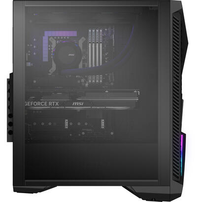 pc-gaming-msi-mpg-infinite-x2-14nuf7-420at-i7-14700kf-32-gb-ddr5-sdram-1-tb-ssd-nvidia-rtx-4070-ti-w-11-home-negro