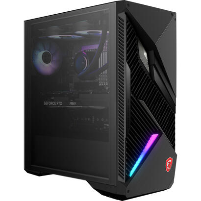 pc-gaming-msi-mpg-infinite-x2-14nuf7-420at-i7-14700kf-32-gb-ddr5-sdram-1-tb-ssd-nvidia-rtx-4070-ti-w-11-home-negro