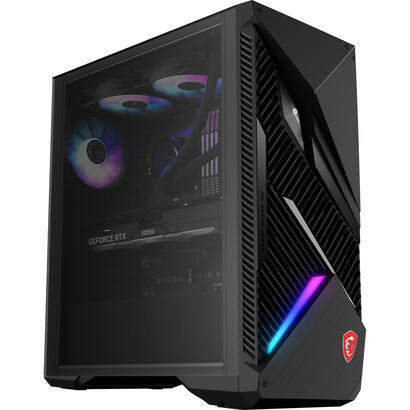 pc-gaming-msi-mpg-infinite-x2-14nuf7-420at-i7-14700kf-32-gb-ddr5-sdram-1-tb-ssd-nvidia-rtx-4070-ti-w-11-home-negro