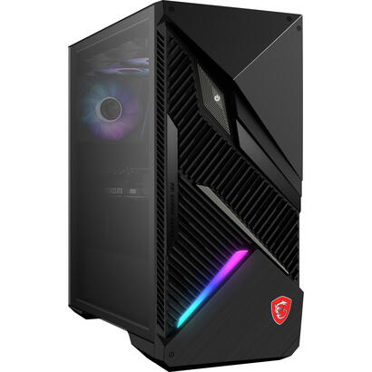 pc-gaming-msi-mpg-infinite-x2-14nuf7-420at-i7-14700kf-32-gb-ddr5-sdram-1-tb-ssd-nvidia-rtx-4070-ti-w-11-home-negro