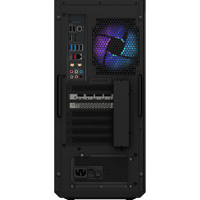 pc-gaming-msi-mpg-infinite-x2-14nuf7-420at-i7-14700kf-32-gb-ddr5-sdram-1-tb-ssd-nvidia-rtx-4070-ti-w-11-home-negro