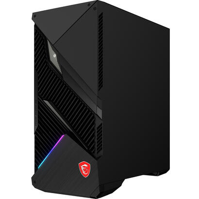 pc-gaming-msi-mpg-infinite-x2-14nuf7-420at-i7-14700kf-32-gb-ddr5-sdram-1-tb-ssd-nvidia-rtx-4070-ti-w-11-home-negro