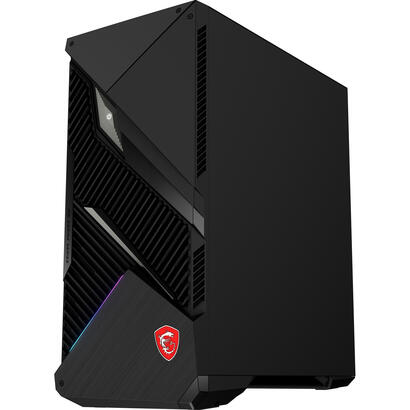 pc-gaming-msi-mpg-infinite-x2-14nuf7-420at-i7-14700kf-32-gb-ddr5-sdram-1-tb-ssd-nvidia-rtx-4070-ti-w-11-home-negro