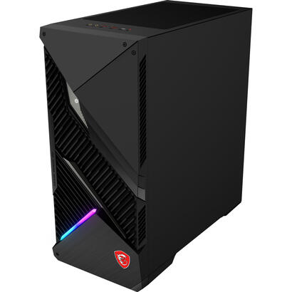 pc-gaming-msi-mpg-infinite-x2-14nuf7-420at-i7-14700kf-32-gb-ddr5-sdram-1-tb-ssd-nvidia-rtx-4070-ti-w-11-home-negro