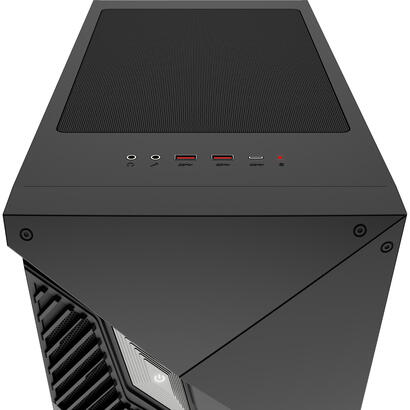 pc-gaming-msi-mpg-infinite-x2-14nuf7-420at-i7-14700kf-32-gb-ddr5-sdram-1-tb-ssd-nvidia-rtx-4070-ti-w-11-home-negro