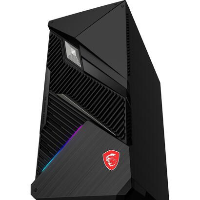 pc-gaming-msi-mpg-infinite-x2-14nuf7-420at-i7-14700kf-32-gb-ddr5-sdram-1-tb-ssd-nvidia-rtx-4070-ti-w-11-home-negro