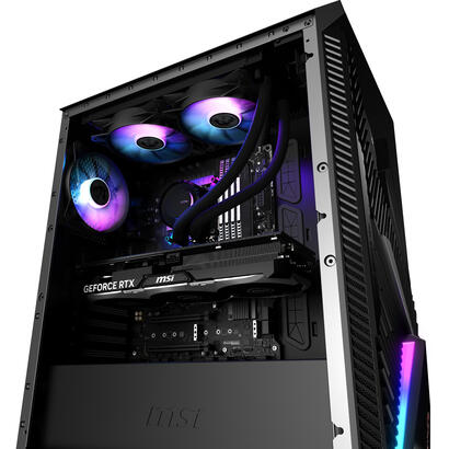 pc-gaming-msi-mpg-infinite-x2-14nuf7-420at-i7-14700kf-32-gb-ddr5-sdram-1-tb-ssd-nvidia-rtx-4070-ti-w-11-home-negro