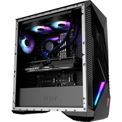 pc-gaming-msi-mpg-infinite-x2-14nuf7-420at-i7-14700kf-32-gb-ddr5-sdram-1-tb-ssd-nvidia-rtx-4070-ti-w-11-home-negro