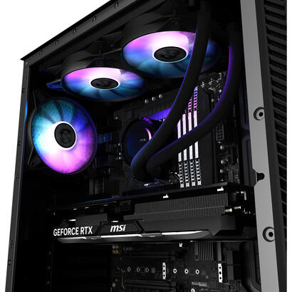 pc-gaming-msi-mpg-infinite-x2-14nuf7-420at-i7-14700kf-32-gb-ddr5-sdram-1-tb-ssd-nvidia-rtx-4070-ti-w-11-home-negro