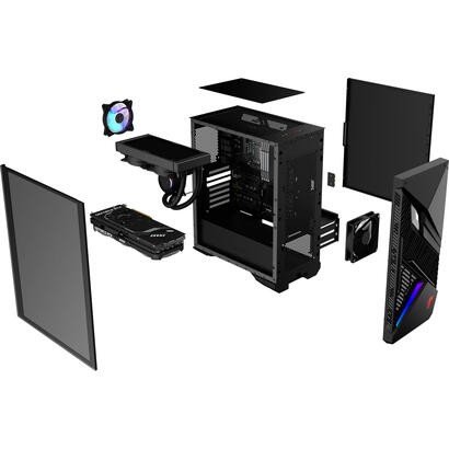 pc-gaming-msi-mpg-infinite-x2-14nuf7-420at-i7-14700kf-32-gb-ddr5-sdram-1-tb-ssd-nvidia-rtx-4070-ti-w-11-home-negro