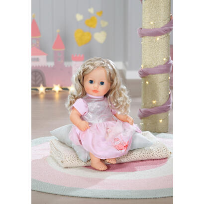 zapf-creation-baby-annabell-little-sweet-dress-36cm-7071591