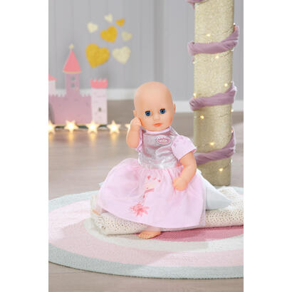 zapf-creation-baby-annabell-little-sweet-dress-36cm-7071591