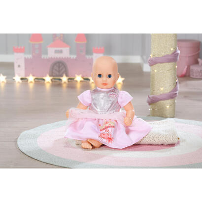 zapf-creation-baby-annabell-little-sweet-dress-36cm-7071591