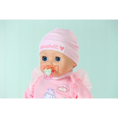 muneca-zapf-creation-baby-annabell-annabell-active-annabell-43cm-709900