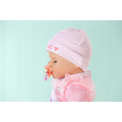 muneca-zapf-creation-baby-annabell-annabell-active-annabell-43cm-709900