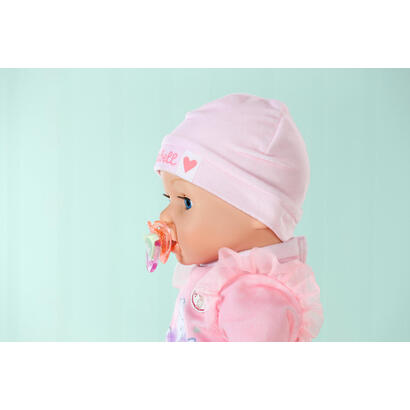 muneca-zapf-creation-baby-annabell-annabell-active-annabell-43cm-709900