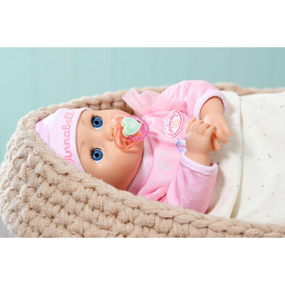 muneca-zapf-creation-baby-annabell-annabell-active-annabell-43cm-709900