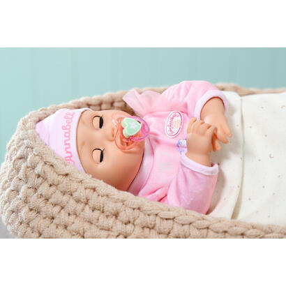 muneca-zapf-creation-baby-annabell-annabell-active-annabell-43cm-709900