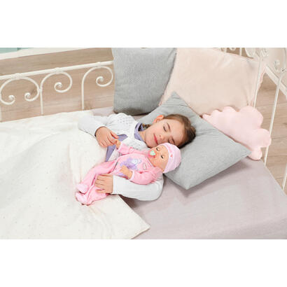 muneca-zapf-creation-baby-annabell-annabell-active-annabell-43cm-709900