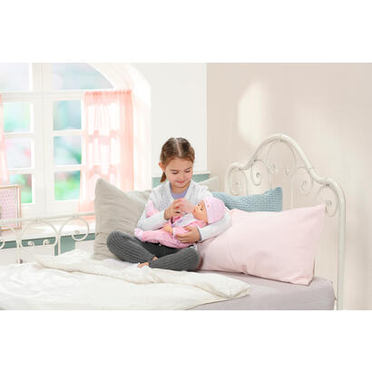 muneca-zapf-creation-baby-annabell-annabell-active-annabell-43cm-709900