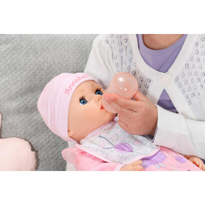 muneca-zapf-creation-baby-annabell-annabell-active-annabell-43cm-709900