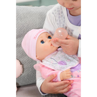 muneca-zapf-creation-baby-annabell-annabell-active-annabell-43cm-709900