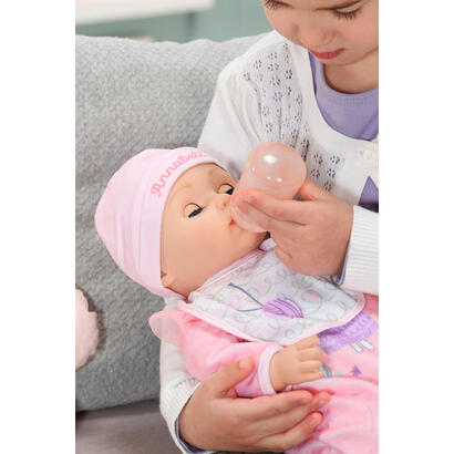 muneca-zapf-creation-baby-annabell-annabell-active-annabell-43cm-709900