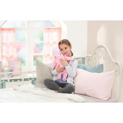 muneca-zapf-creation-baby-annabell-annabell-active-annabell-43cm-709900