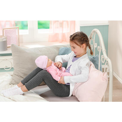 muneca-zapf-creation-baby-annabell-annabell-active-annabell-43cm-709900