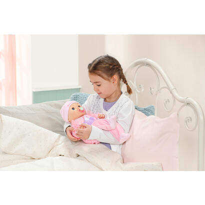 muneca-zapf-creation-baby-annabell-annabell-active-annabell-43cm-709900