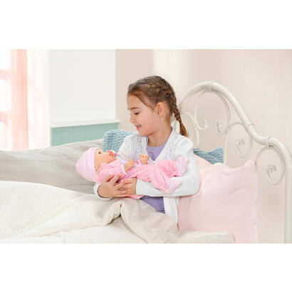 muneca-zapf-creation-baby-annabell-annabell-active-annabell-43cm-709900