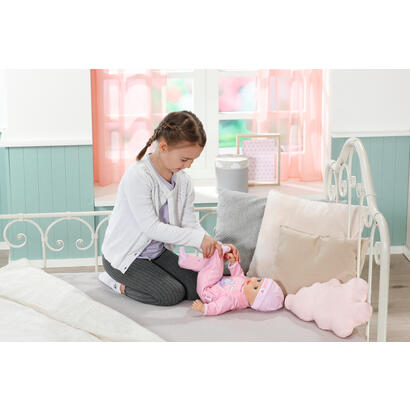 muneca-zapf-creation-baby-annabell-annabell-active-annabell-43cm-709900