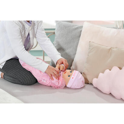 muneca-zapf-creation-baby-annabell-annabell-active-annabell-43cm-709900